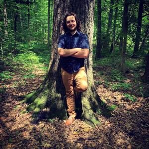 Meet your Posher, Jesse